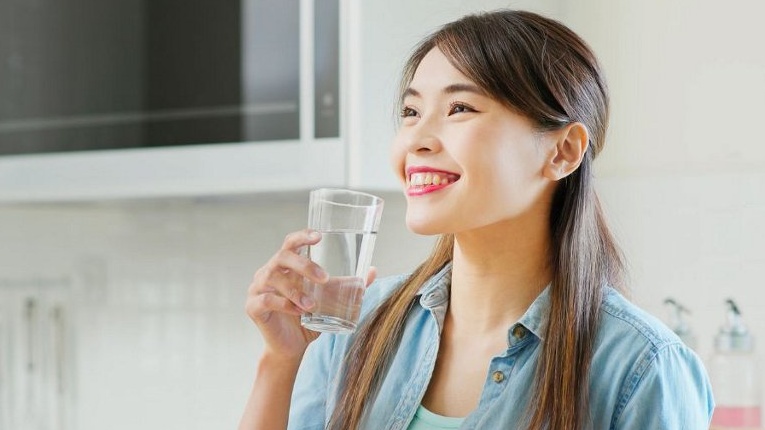 bôi tế bào gốc sau laser có tác dụng gì 5