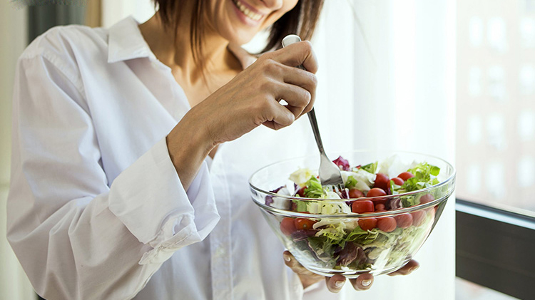 Bông cải xanh bị vàng có ăn được không? 2