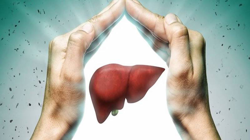 Bông cải xanh bị vàng có ăn được không? 4