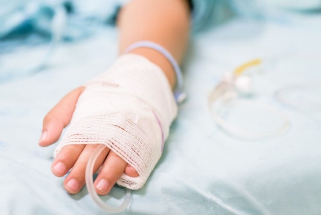 Bỏng lạnh có chữa được không? 3