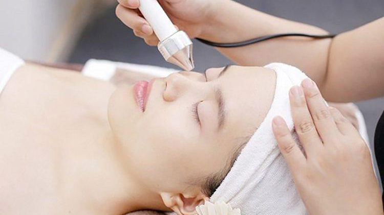 Bọng mắt và quầng thâm: Nguyên nhân và cách xử lý 5