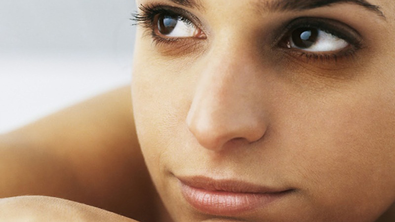 Bọng mắt và quầng thâm: Nguyên nhân và cách xử lý 3