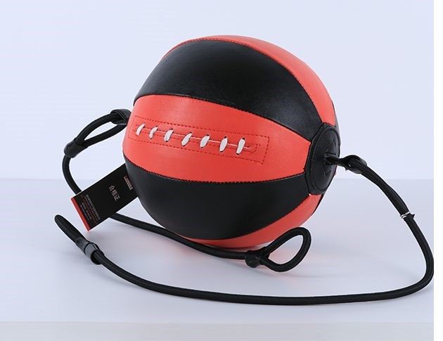 Bóng phản xạ là gì? Lợi ích của việc sử dụng bóng phản xạ 1