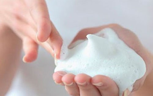 Sodium cetostearyl sulfate -3