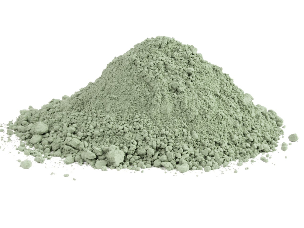 Clay là gì? Công dụng của Clay đối với làn da2