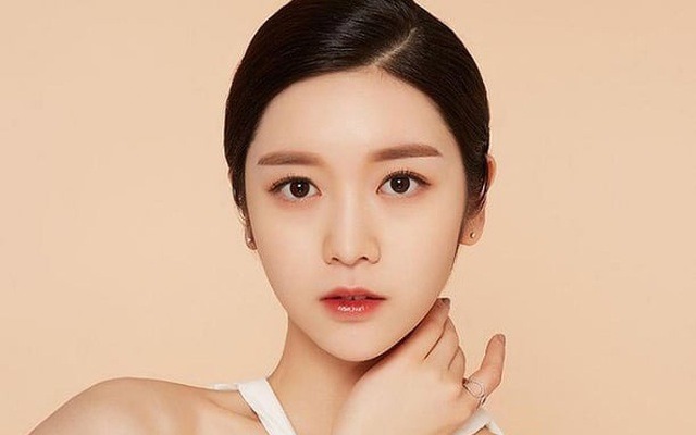 Botox là gì? Nguy cơ tiềm ẩn có thể xảy ra khi tiêm Botox? 3