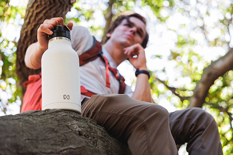 BPA free là gì? Tìm hiểu sự khác biệt giữa BPA và BPA free 1