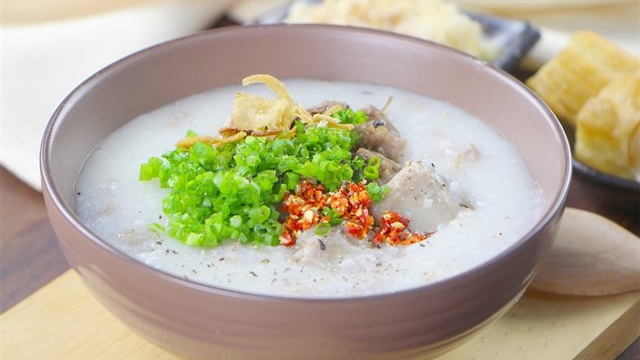 bua-sang-nen-an-gi-tot-cho-da-day-nhung-mon-an-lanh-manh-khi-khoi-dau-mot-ngay-moi 1