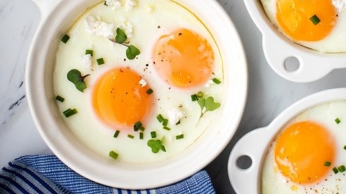 bua-sang-nen-an-gi-tot-cho-da-day-nhung-mon-an-lanh-manh-khi-khoi-dau-mot-ngay-moi 2