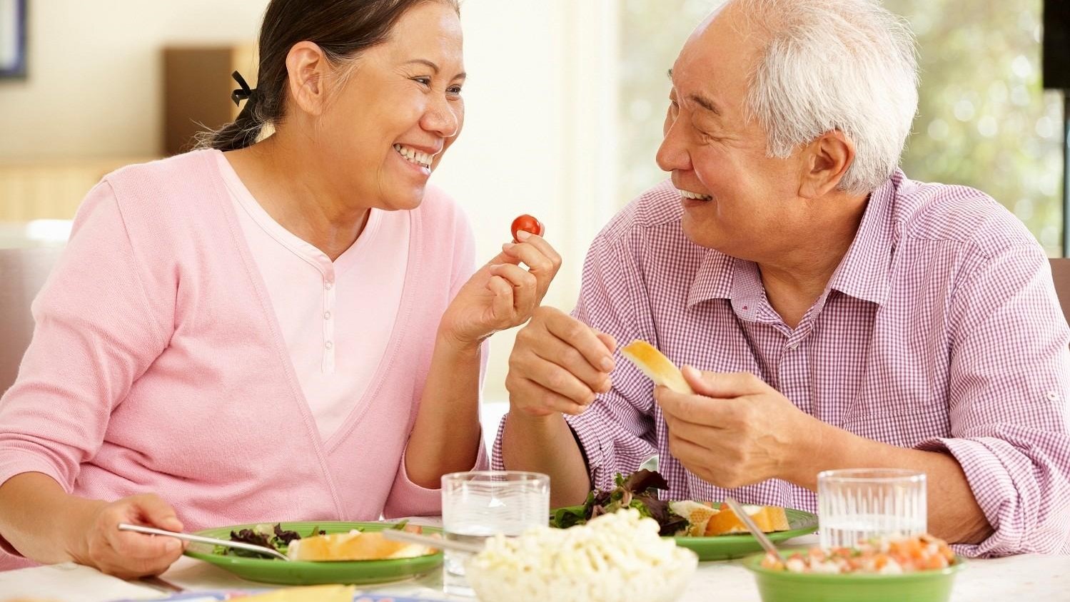 Bụng kêu ọc ọc do đâu? Cách xử lý khi bụng kêu ọc ọc 4