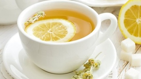 Buổi sáng nên uống nước ép gì? Gợi ý 5 loại nước ép tuyệt vời cho sức khỏe 1