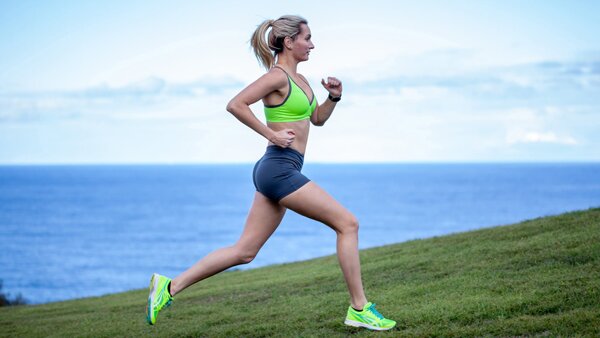 buon-ngu-nhuc-dau-la-dau-hieu-cua-benh-gi 3.jpg