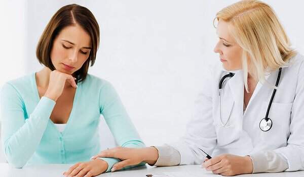 buon-ngu-qua-muc-vao-ban-ngay-nguyen-nhan-la-do-dau 3.jpg