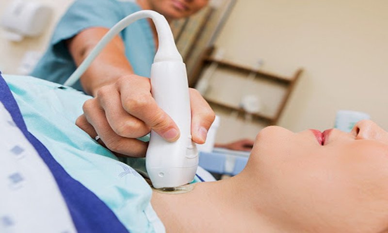 Bướu độc là gì? Bướu độc có nguy hiểm không? 3