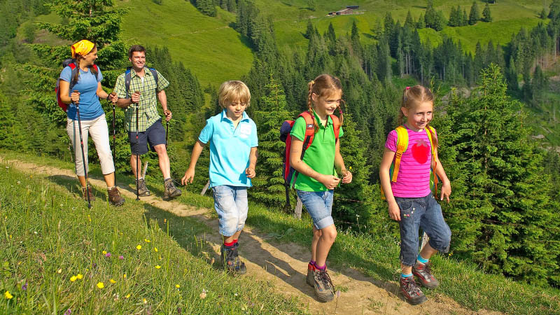 Các bài tập cho trẻ tăng động giảm chú ý cha mẹ cần biết 7