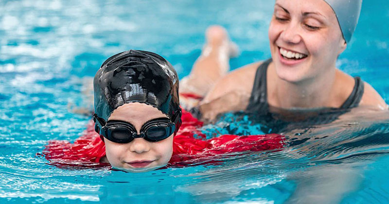 Các bài tập cho trẻ tăng động giảm chú ý cha mẹ cần biết 4