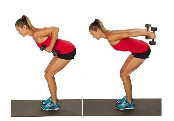 cac-bai-tap-nguc-cho-nu-o-phong-gym-cho-nguoi-moi-bat-dau 3.jpg