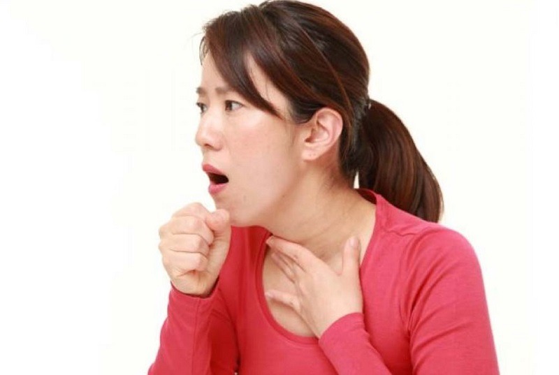 cac-benh-ly-trung-that-anh-huong-den-suc-khoe 3.jpg