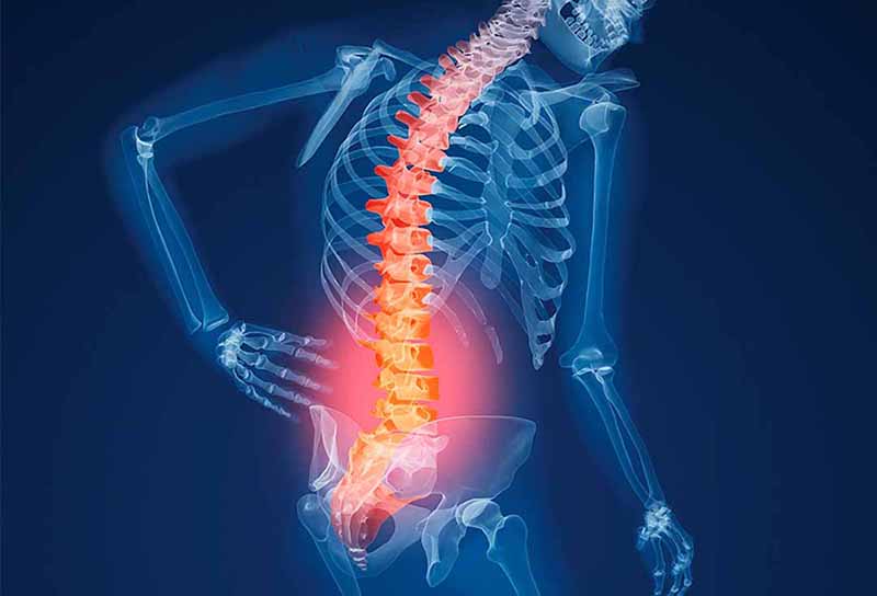 Các bệnh nội tiết thường gặp và cách điều trị dứt điểm 6