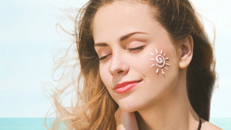 Các bệnh về da mùa hè thường gặp và cách phòng ngừa 4