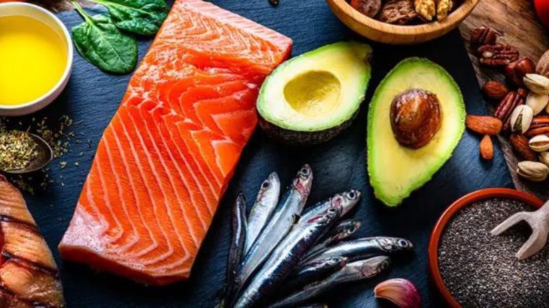 Các bệnh về mắt cần phẫu thuật bạn nên biết 4