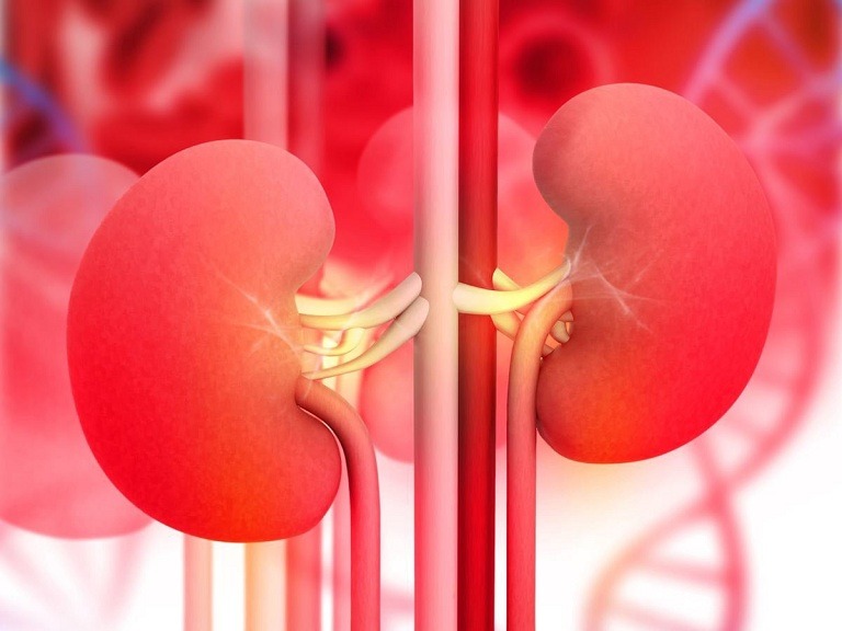 cac-benh-ve-than-de-doa-suc-khoe-nghiem-trong 1.jpg