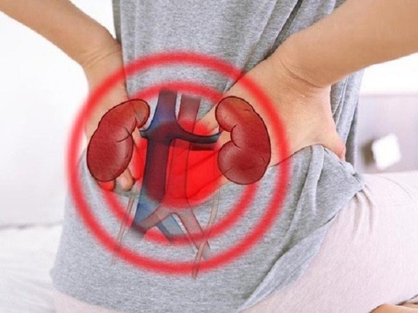 cac-benh-ve-than-de-doa-suc-khoe-nghiem-trong 3.jpg