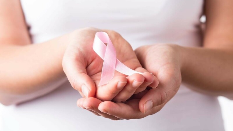 Top các bệnh về tử cung thường gặp và cách phòng ngừa 3