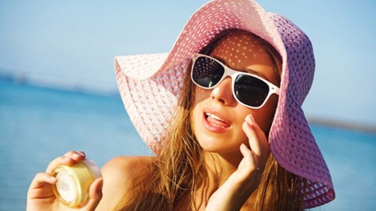 Các biện pháp hỗ trợ điều trị mắt sưng đỏ có ghèn 3