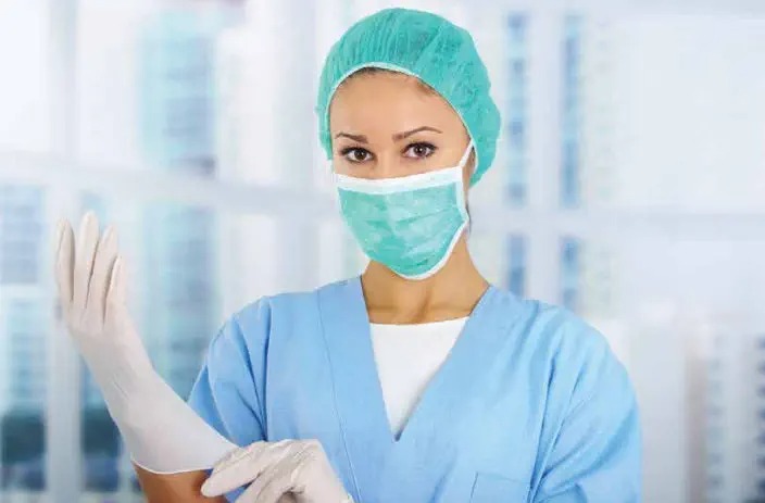 cac-buoc-quan-trong-khi-thuc-hien-ky-thuat-vo-khuan 1.jpg