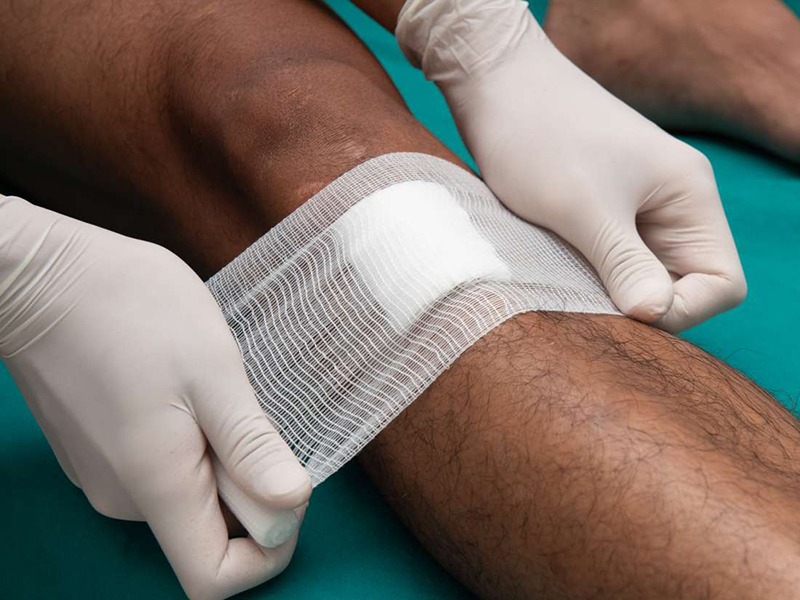 cac-buoc-quan-trong-khi-thuc-hien-ky-thuat-vo-khuan 2.jpg