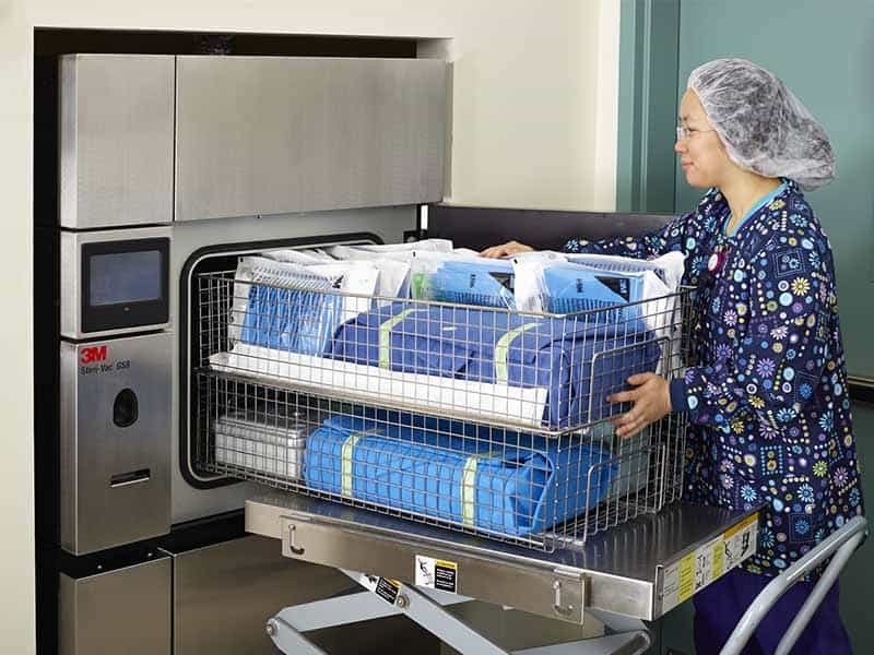 cac-buoc-quan-trong-khi-thuc-hien-ky-thuat-vo-khuan 3.jpg