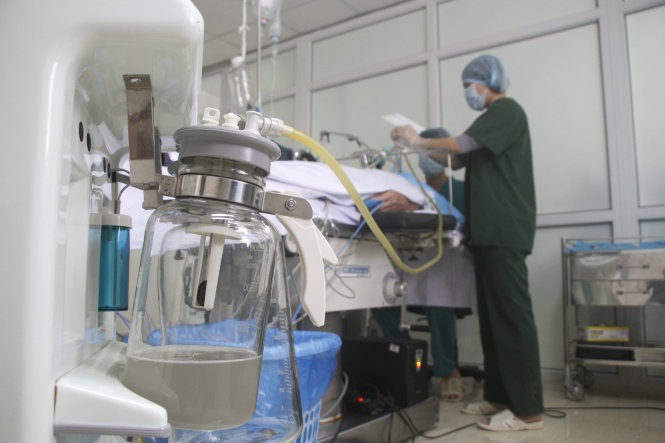 cac-buoc-tien-hanh-rua-mang-phoi 1.jpg