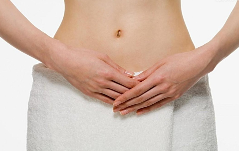 Các cách làm hồng vùng kín bằng sữa chua tại nhà 6