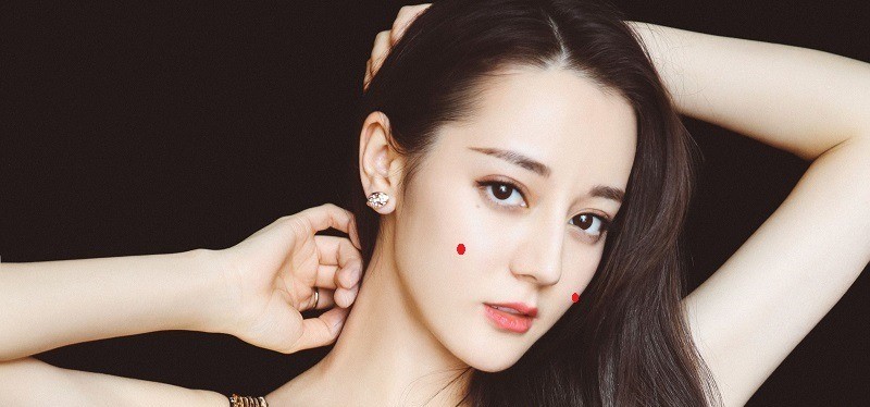 Các cách tác dụng lên huyệt Cự Liêu hiệu quả 1