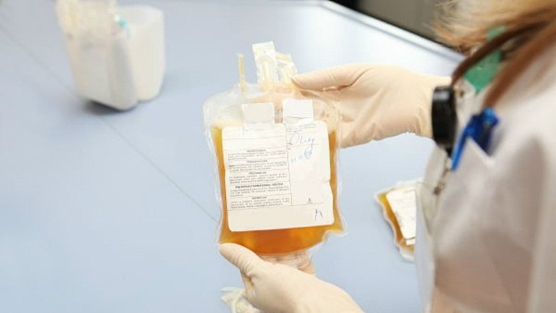 Có thể bạn chưa biết các chế phẩm từ máu 3