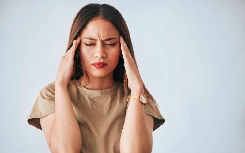 Các dấu hiệu nhồi máu cơ tim giúp bạn nhận biết bệnh sớm nhất 3