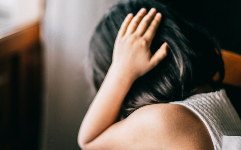 Người mắc tâm thần phân liệt có thể nghe thấy giọng nói hoặc âm thanh không có thực