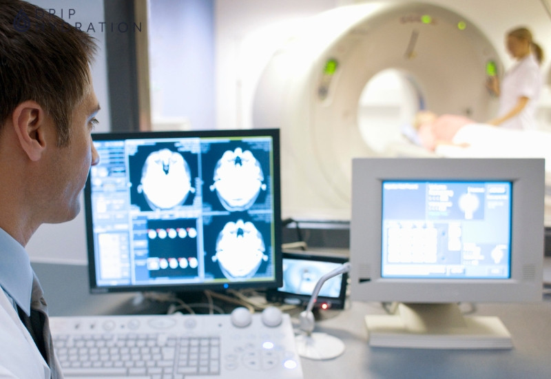 Các dấu hiệu u não ác tính bạn không thể bỏ qua 4