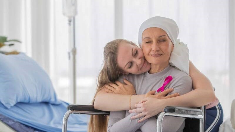 cac-dau-hieu-u-vu-va-cac-yeu-to-nguy-co 3.jpg