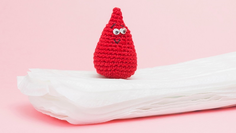 Các dấu hiệu u xơ cổ tử cung thường gặp nhất 3