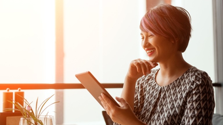 cac-giai-phap-cham-soc-suc-khoe-tinh-than Cropped.jpg