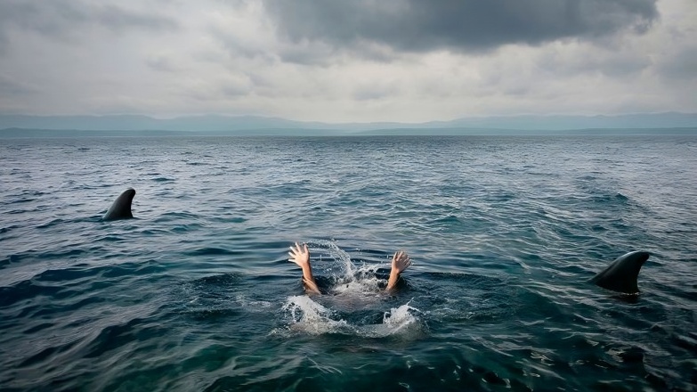 Bạn có gặp phải các hội chứng sợ hãi kỳ lạ? 2