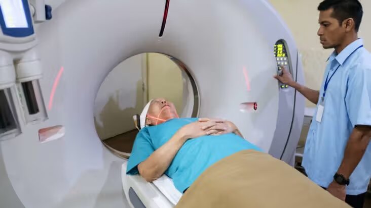 cac-ky-thuat-chan-doan-hinh-anh-u-nao 2.jpg