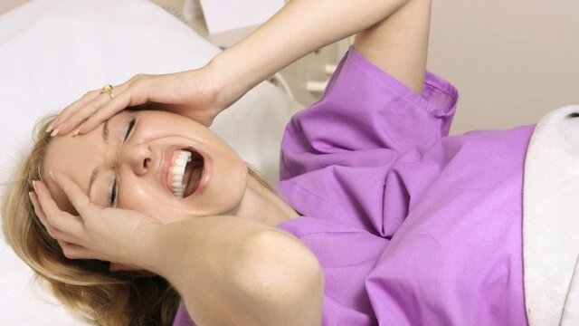 cac-ky-thuat-chan-doan-hinh-anh-u-nao 3.jpg