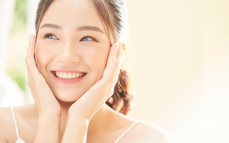 Các loại da cơ bản: Đặc điểm, cách chăm sóc và lời khuyên hữu ích 2