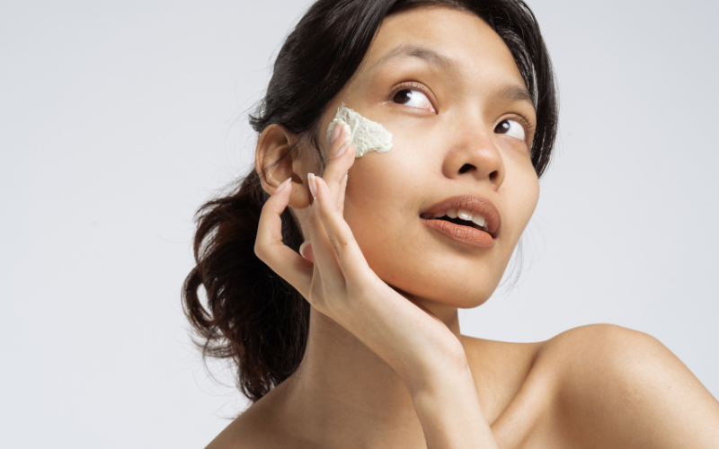 Các loại da cơ bản: Đặc điểm, cách chăm sóc và lời khuyên hữu ích 1