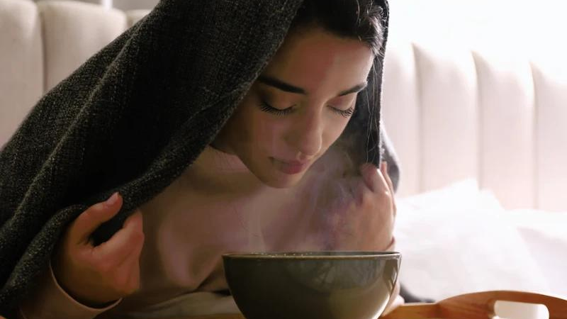 Các loại dụng cụ nặn mụn và cách dùng chuẩn xác nhất 5