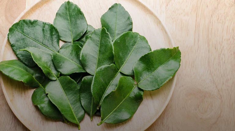 cac-loai-la-thom-goi-dau-giup-cham-soc-toc-chac-khoe 3.jpg