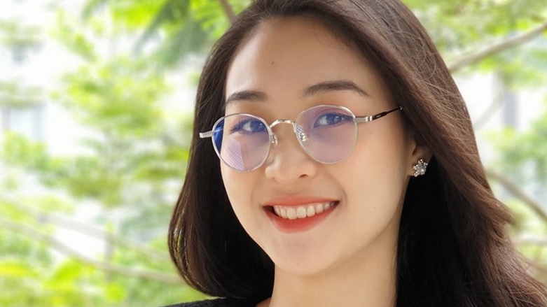 Các loại mắt kính cận phổ biến trên thị trường hiện nay 1